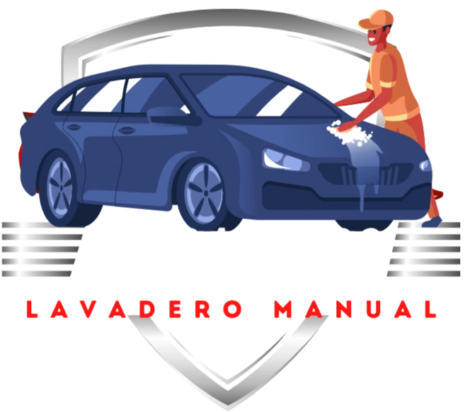 Neo Car 3000 — hand car wash in Castellón, Spain